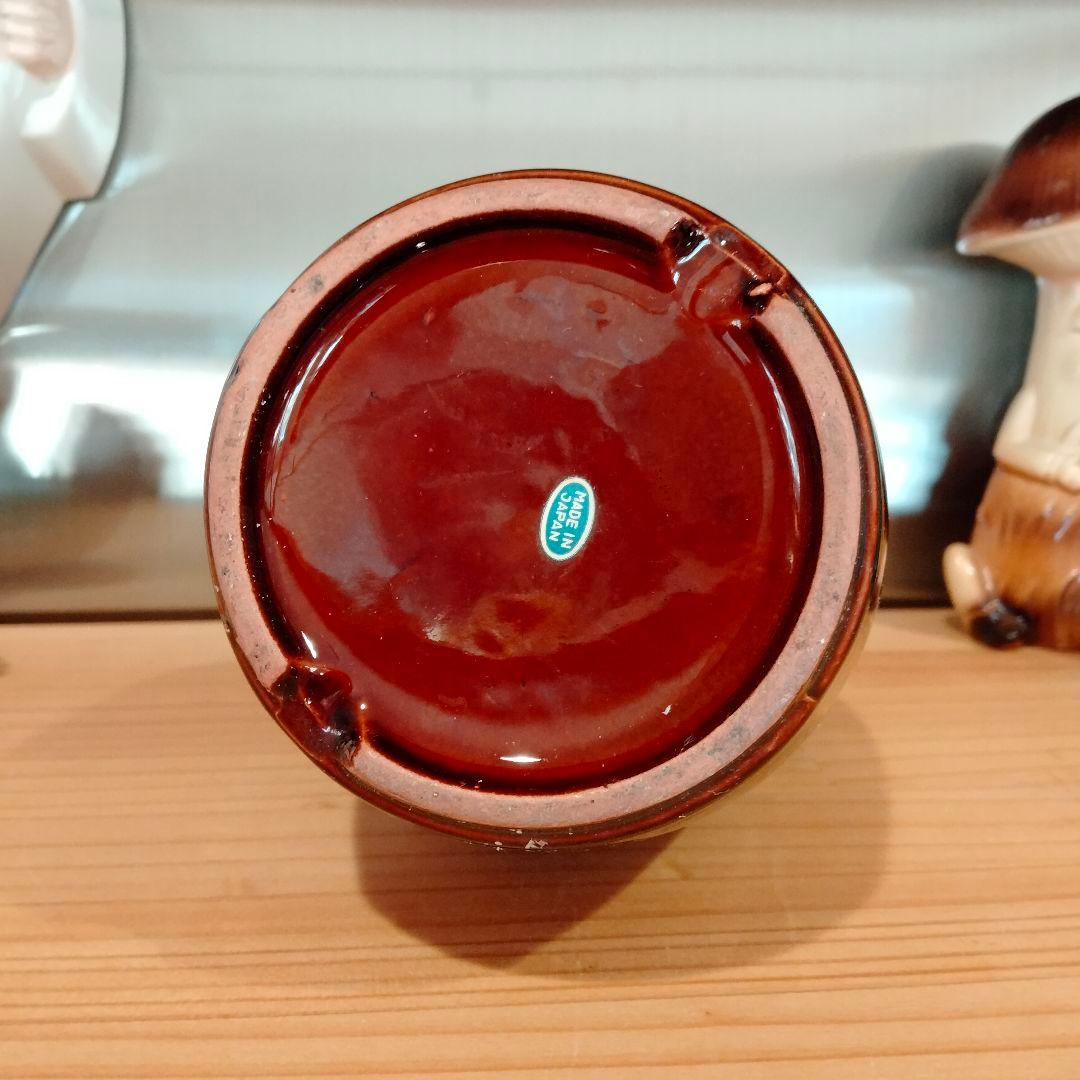 ビンテージ インディアン デカンタ 置物 ナバホ ハーレー 3の通販はau