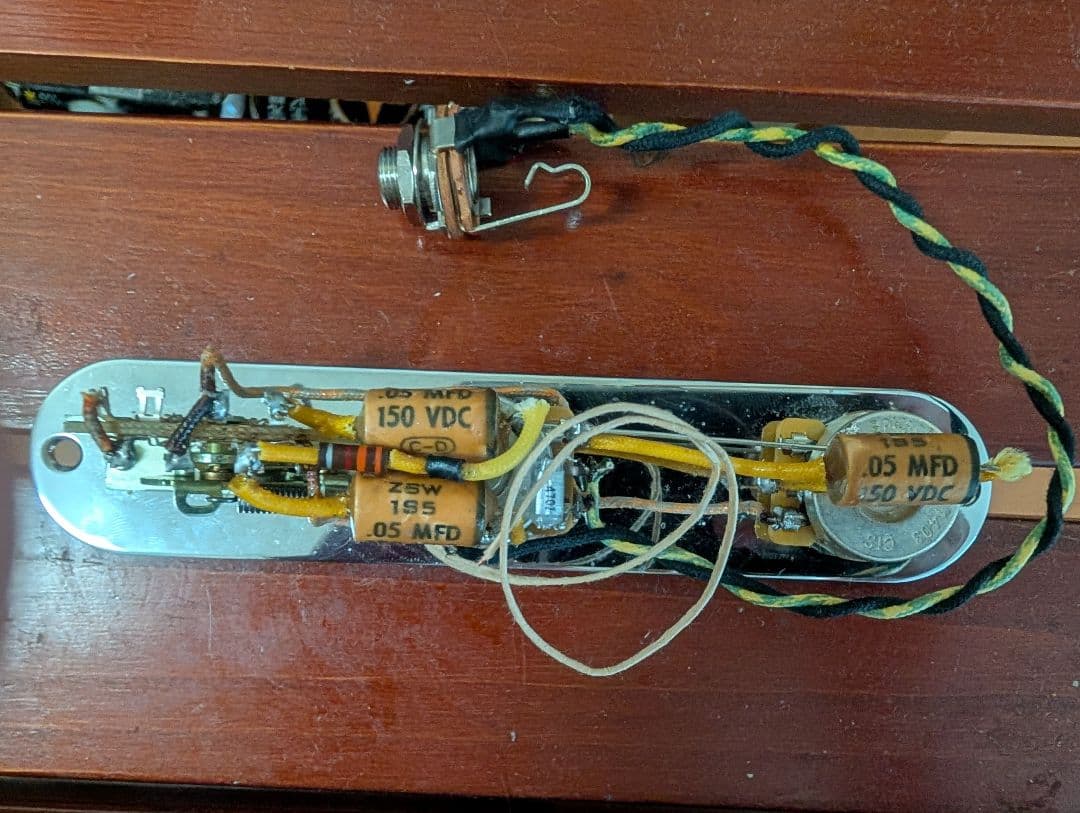 ESQUIRE（エスクワイア） アッセンブリー ESQUIRE （USA）｜定期購読で送料無料 - 雑誌のFujisan