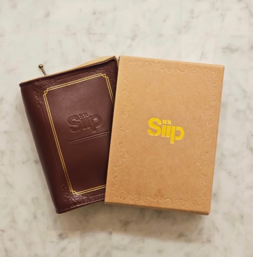 最終価格】 Siip ガイア【完全生産限定盤】 新品未開封 - メルカリ