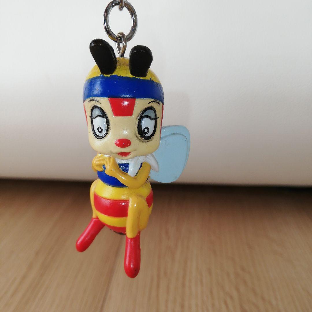 昭和レトロ○みなしごハッチ○みつばちハッチ○ぬいぐるみ