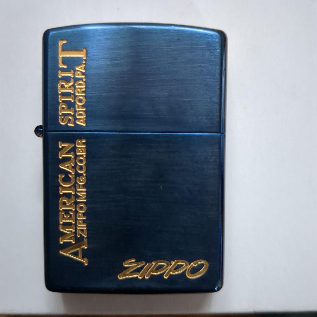 ジッポーライター 楽天市場】Zippo ジッポー ZIPPO 4面龍虎NI エッチング 加工 シンプル