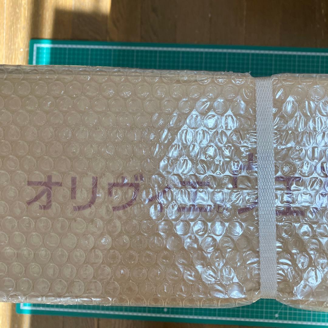 織り機　ハマナカ　オリヴィエ　ヴェガV ega 新品未使用