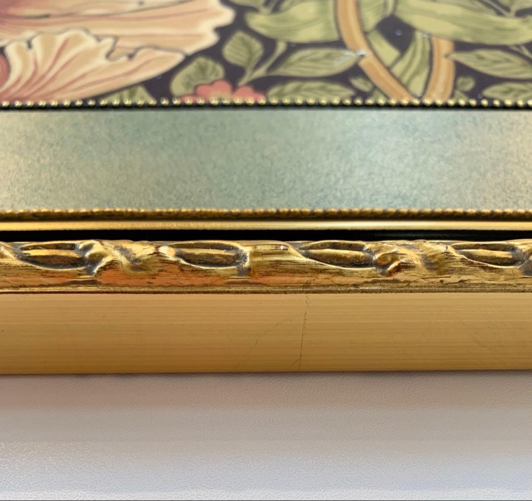 ウィリアムモリス 絵画