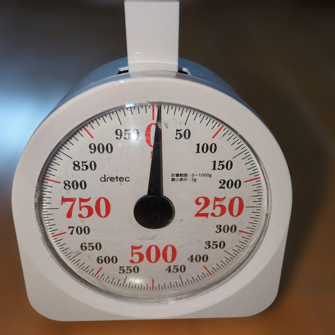 レディースリング、天然オパール指輪、プラチナ、サイズ15位