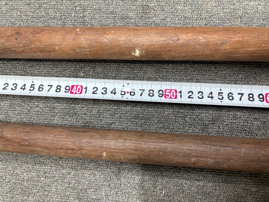 袖がらみ　時代物　武具 アンティーク