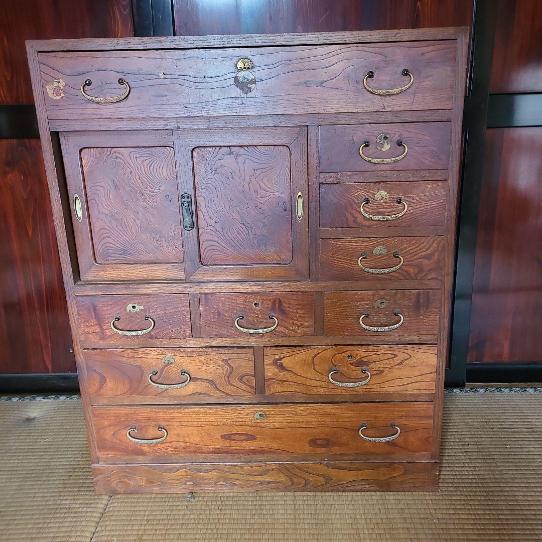 m&m custom performance furniture ゴミ箱 収納