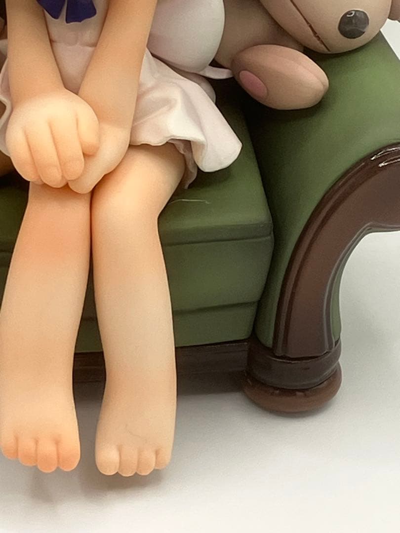 ホイホイさんLEGACY なかよしホイホイさんズせっと　箱無し　現状品　難あり