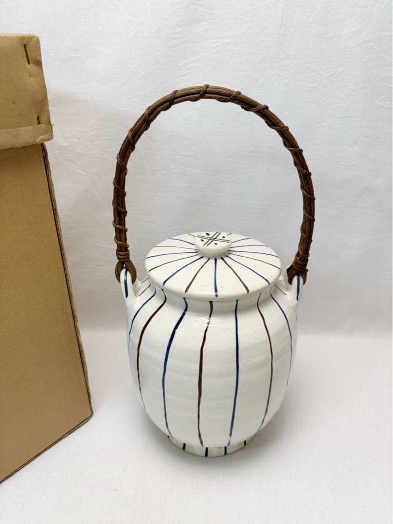 茶道具 棗形 火消壺 炭火消し 炭道具 茶室用品 火消し壺 水屋用品 炭火 紙箱 茶道具 棗形 火消壺 炭火消し 炭道具 茶室用品 火消し壺 水屋用品