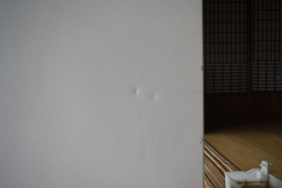 ナショナル 冷蔵庫 WILL FRIDGE mini 162L