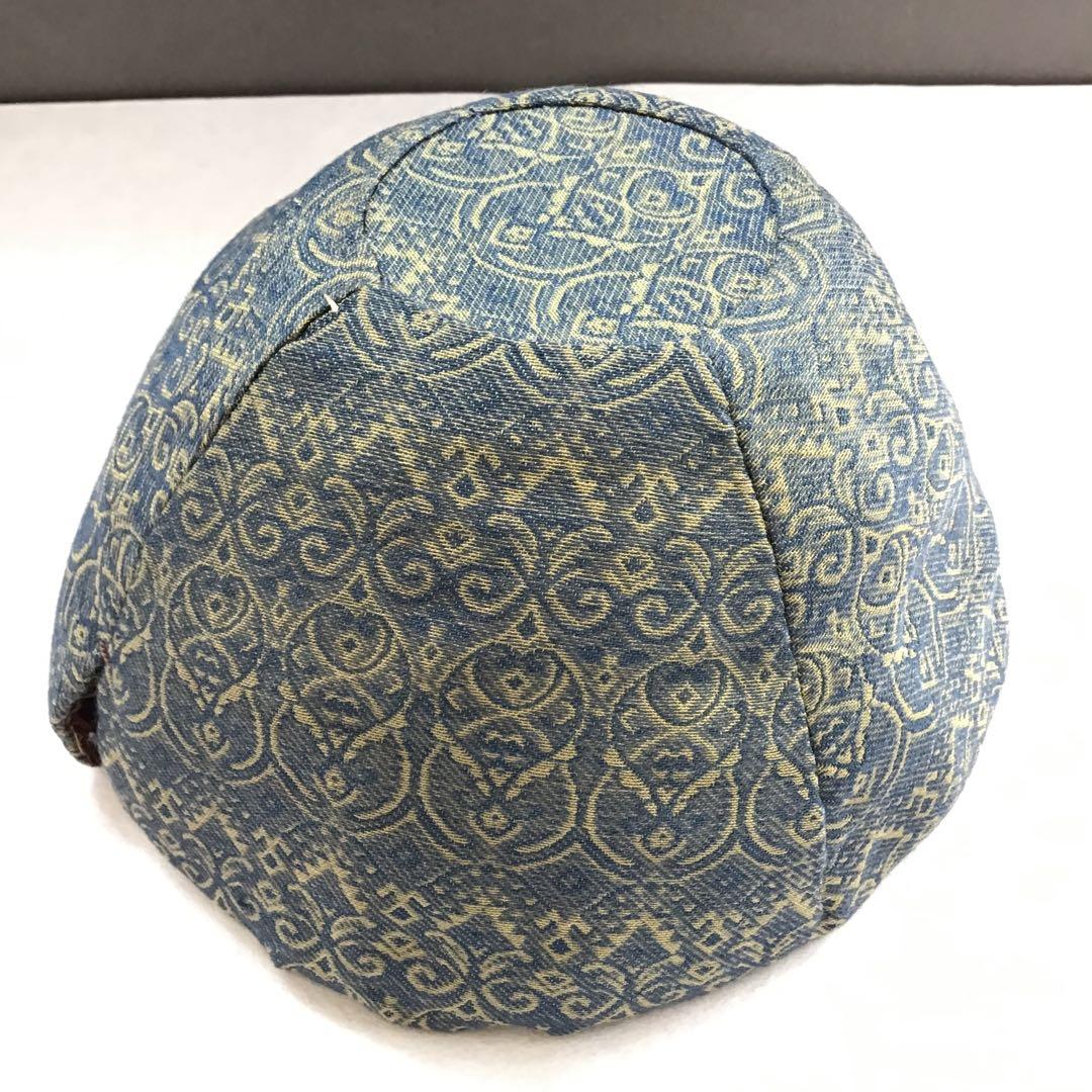 茶器 黄伊羅保茶盌 銘:花曇 清水六兵衛作 葆光斎書付