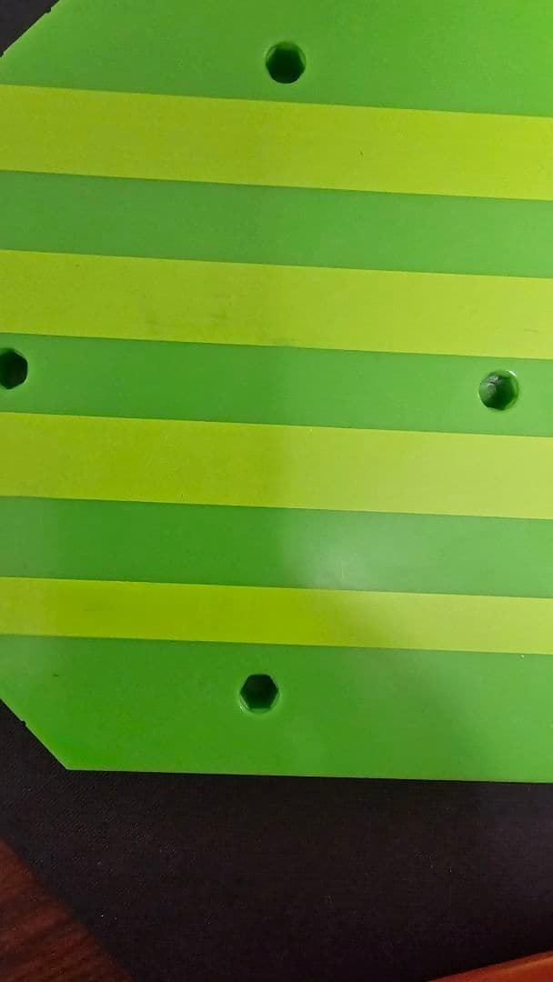 ゲームキャラクター Sonic the Hedgehog Collector Edition