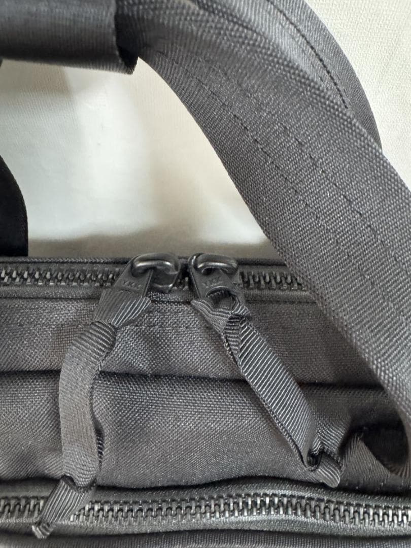 新品 PORTER INTERACTIVE 2WAY BRIEFCASE(s)