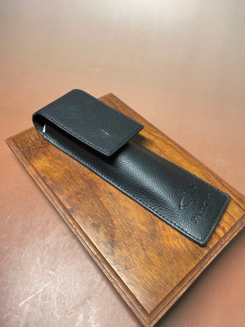 PARKER 万年筆 インク詰め替え2本セット