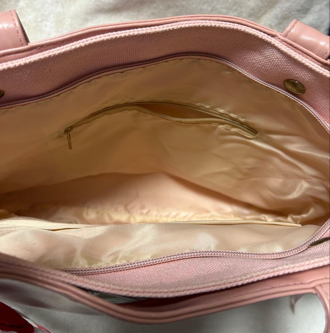 ☆再値下げ☆中古美品☆ あんスタ 乱凪砂 痛バッグ 缶バッジ A4痛バ