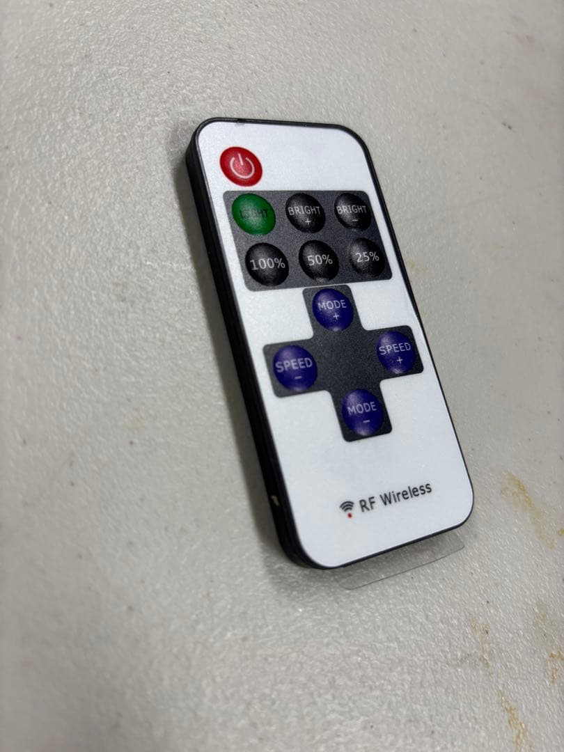 DEACON ディーコンノベルティ スコッチ LEDボトルディスプレイ