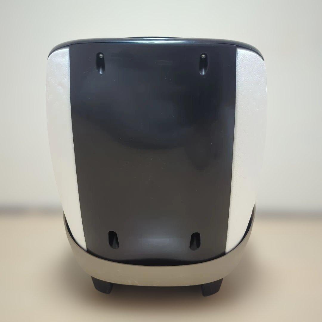 マキシコシ　2wayPearl　2wayFix　チャイルドシートセット　おまけ付