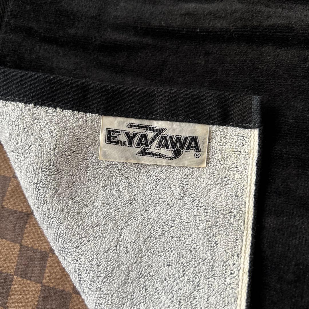 矢沢永吉ダイヤモンドムーンSBT