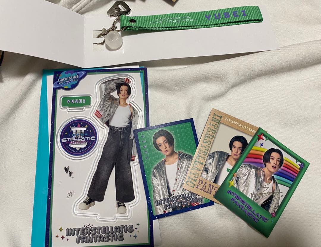 川村壱馬 16 アクスタ フォトカ シクレ セット 16 川村壱馬アクリル