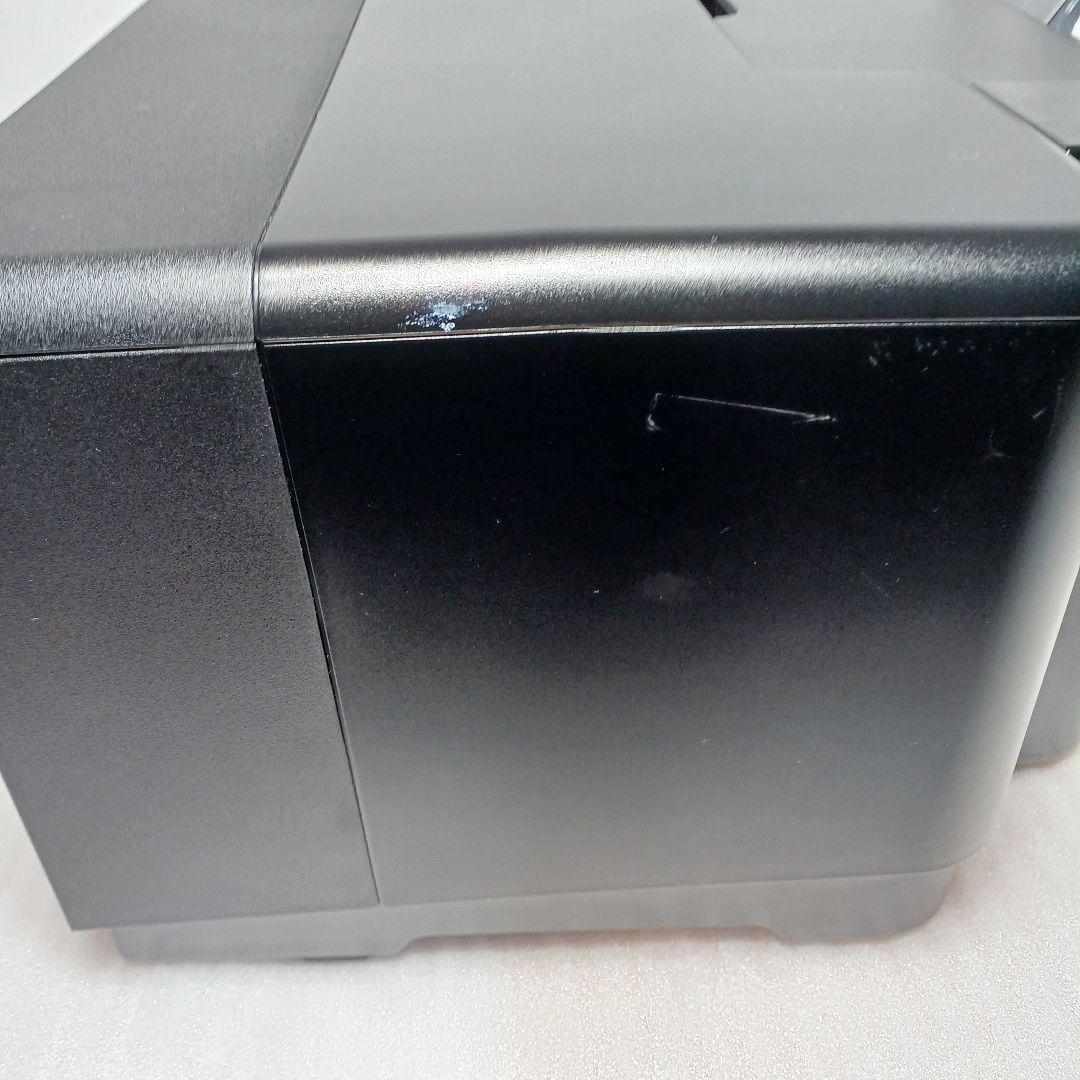 匿名配送 ジャンク EPSON エプソン SC-PX7V2 プリンター本体のみ