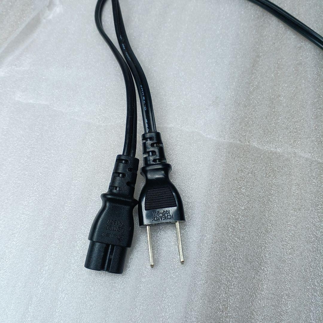 匿名配送 ジャンク EPSON エプソン SC-PX7V2 プリンター本体のみ