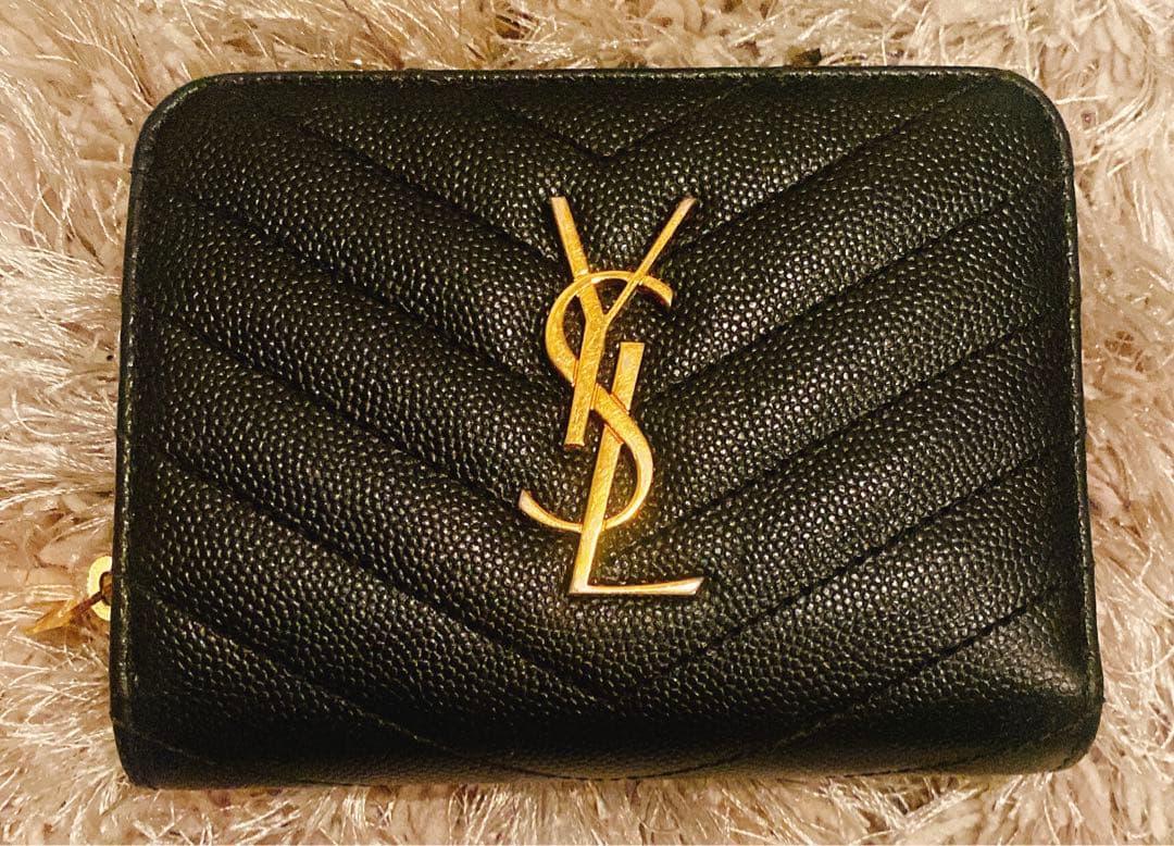 ⭐︎K0690 正絹 振袖 レンタル店放出品 緑 ガード加工 花柄 13号