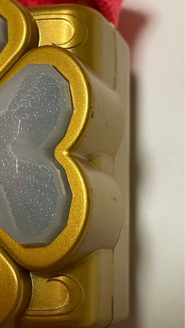 しゅごキャラ ハンプティロック しゅごたま なりきりセット しゅご