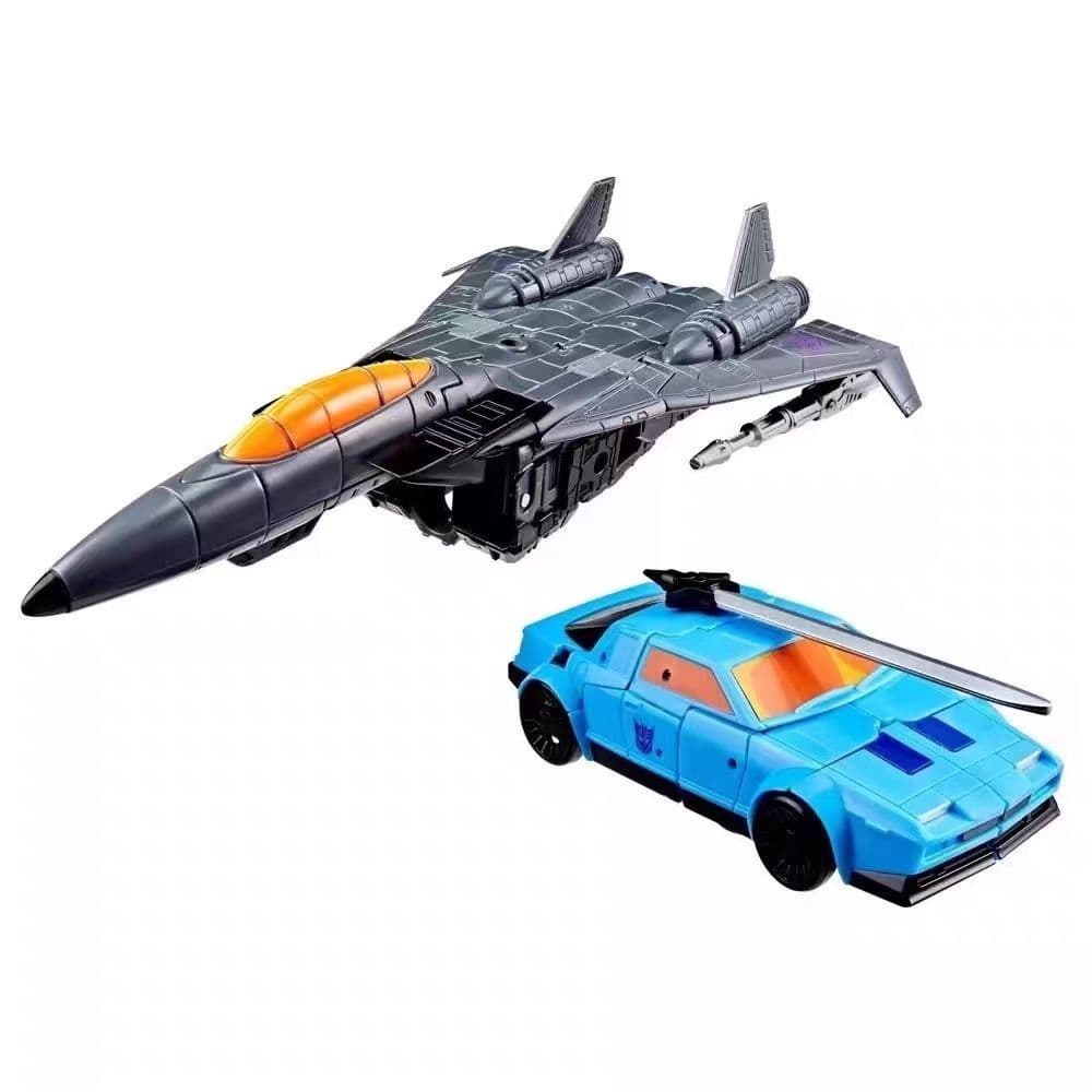 トランスフォーマー スタジオシリーズ グラウンドソルジャー