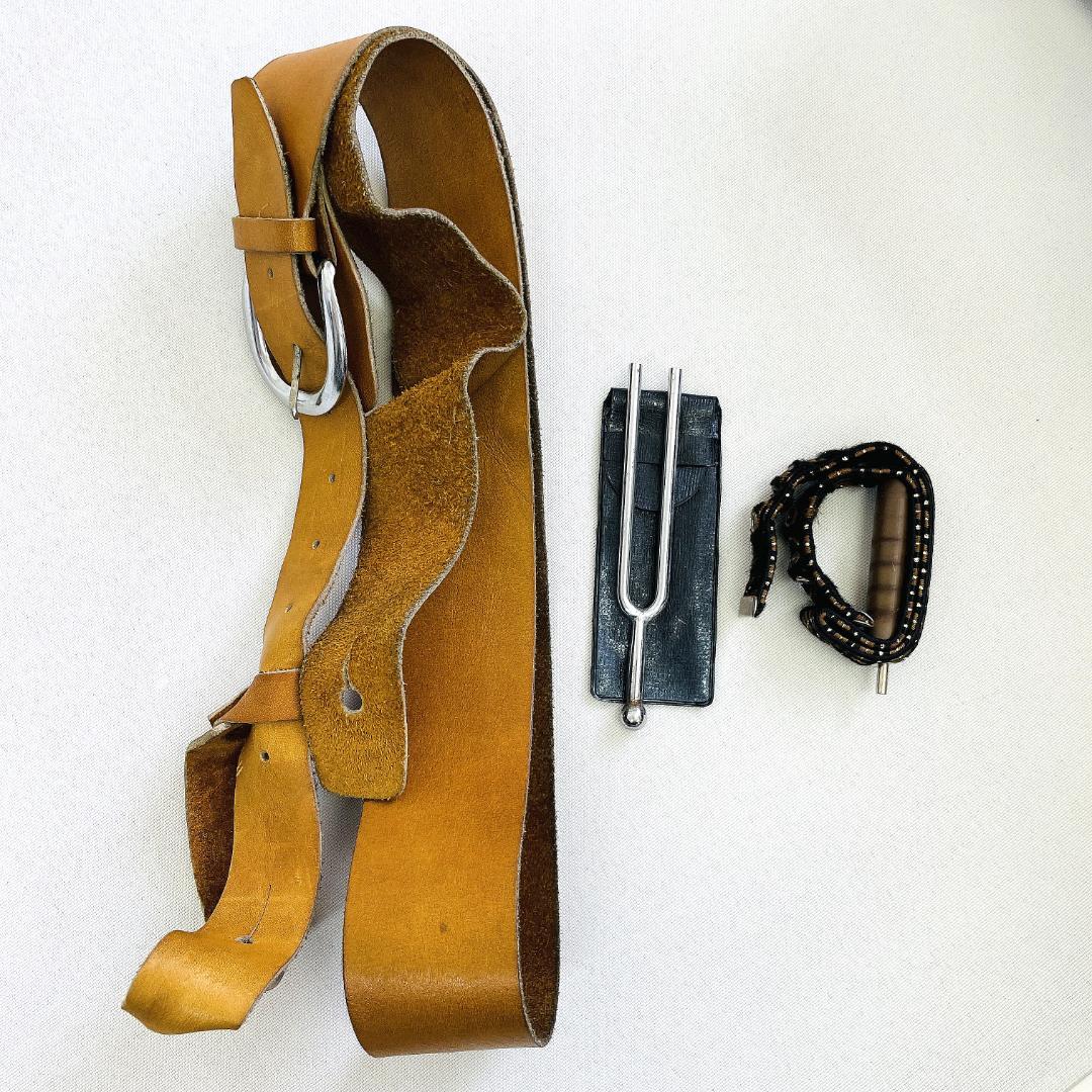 希少 K.Yairi YW-500R 1975年製 トップ単板 低弦高【整備品】 - メルカリ