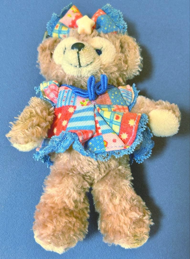 【総額16000円 相当】ディズニー ディズニーシー ダッフィー&フレンズ