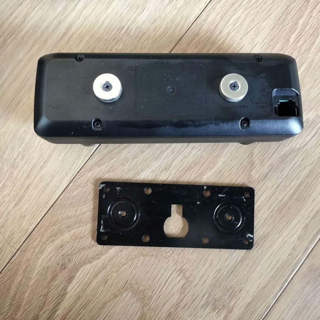 送料 無料 通販ホビー・楽器・アート - 値下げました。今だけ ICOM IC-2730