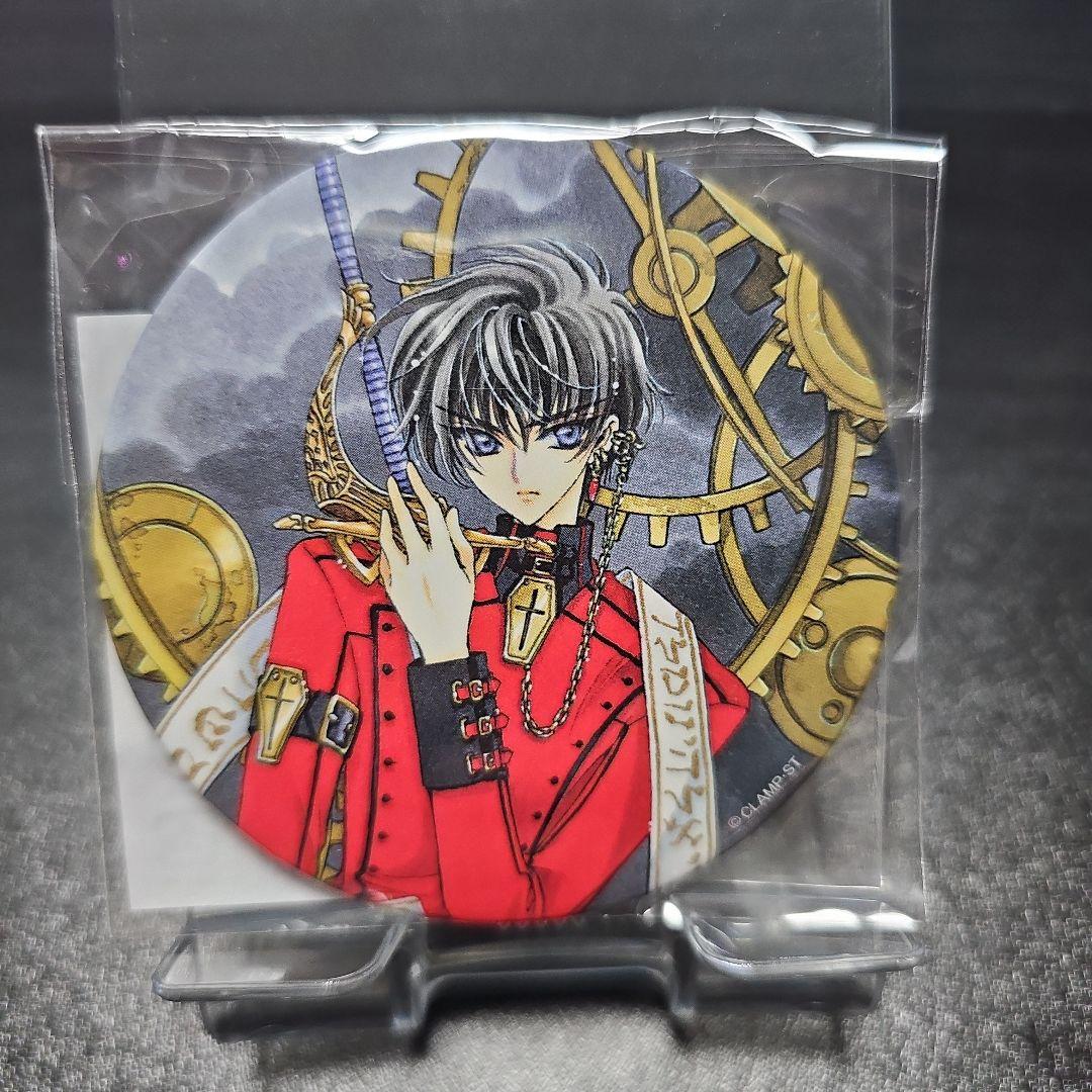 更科瑠夏アクリルスタンドレア赤ずきん彼女、お借りします。