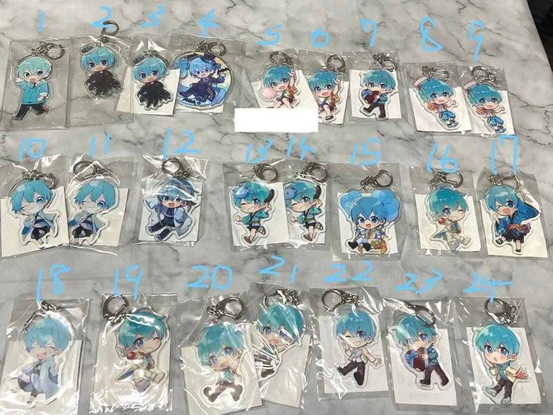 ポケモン ピカチュウ ピンバッジ 10個セット ポケモンセンター