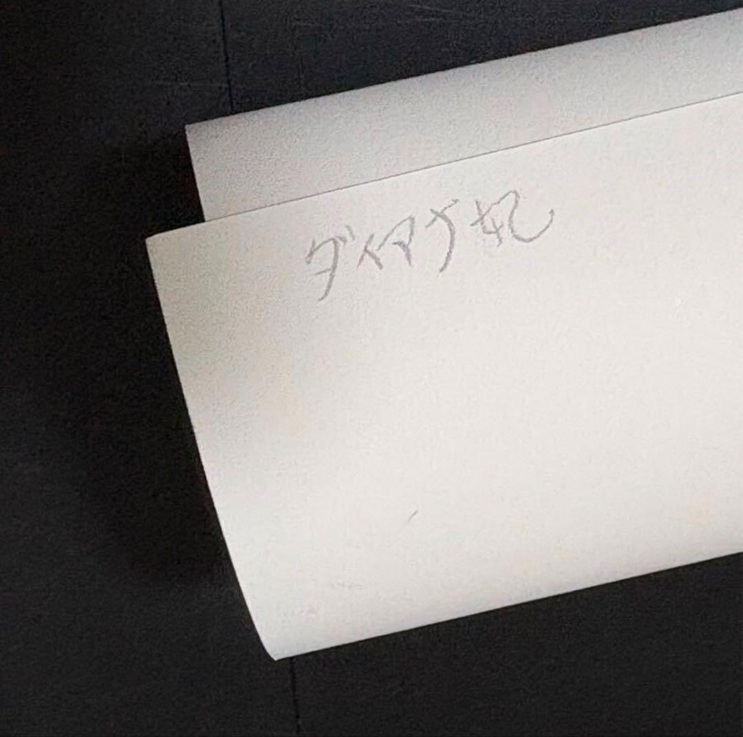 ダイアナ妃 Diana Princess of Wales イギリス王室