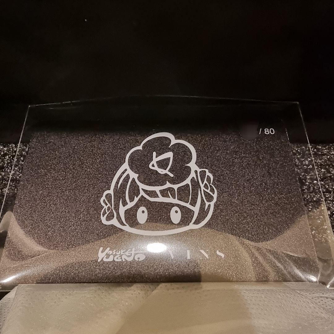 Yosuke Ueno GOOD VIBESONLY上野陽介 - メルカリ