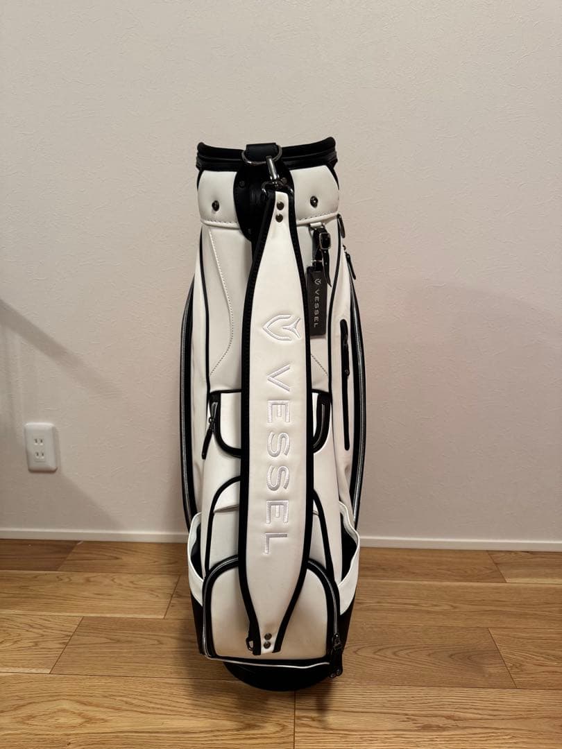 Y【ジャンク品】鉄道模型 EF5317 SANGO 部品取り 汚れ 欠品あり 【開封