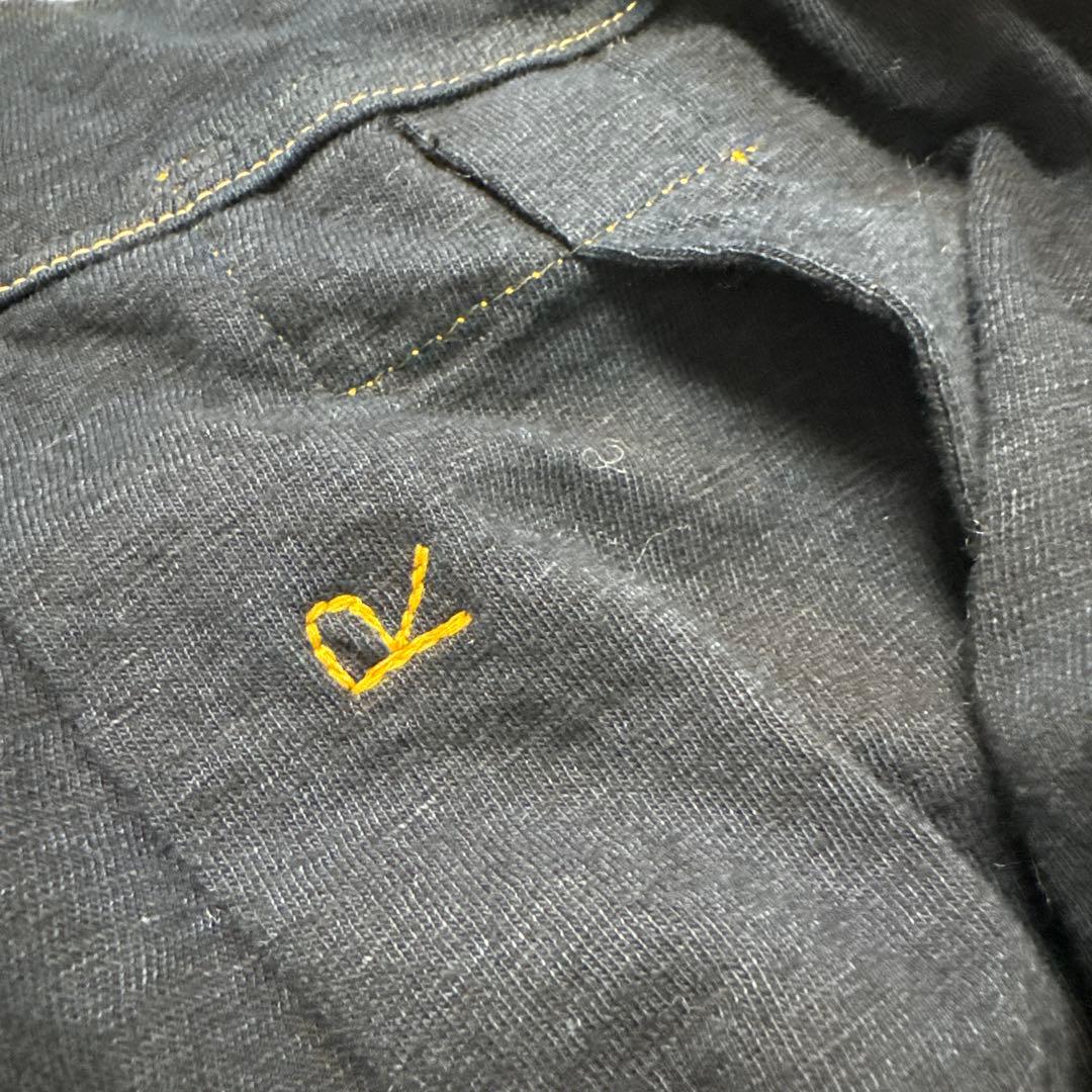 45R フォーティーファイブアール