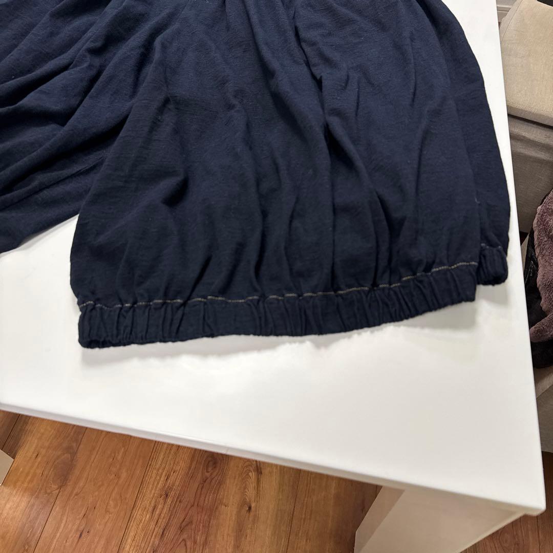 45R フォーティーファイブアール