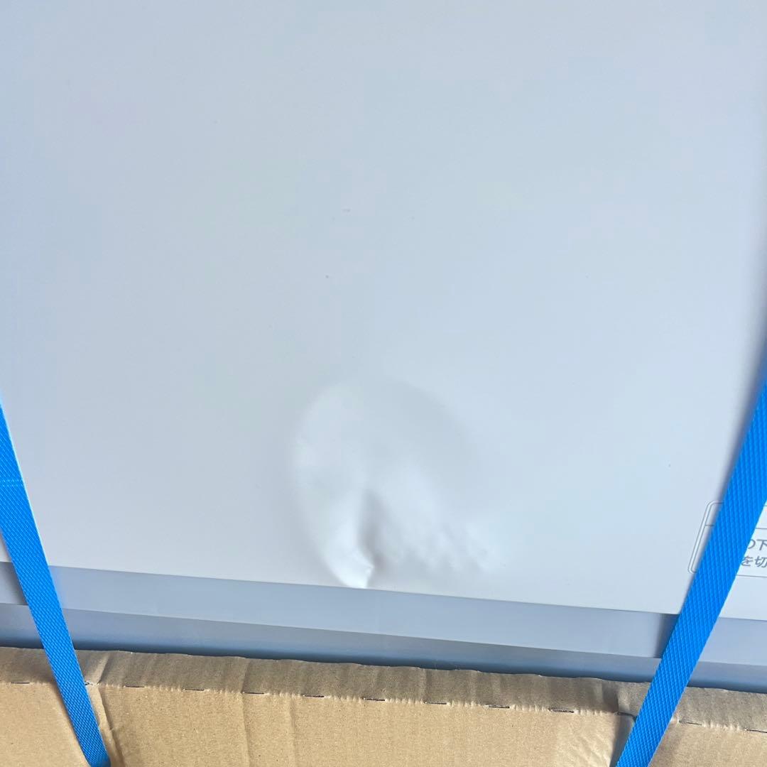 【訳あり】2024年製 日立 HITACHI 洗濯機 10.0kg