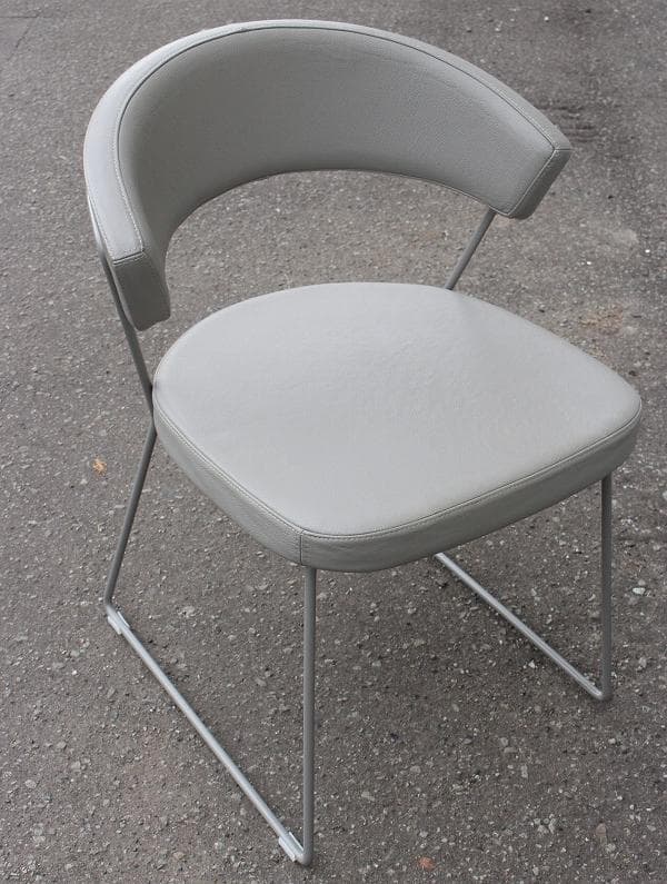 三國無双8 魏コースターセット-ブランド通販サイト