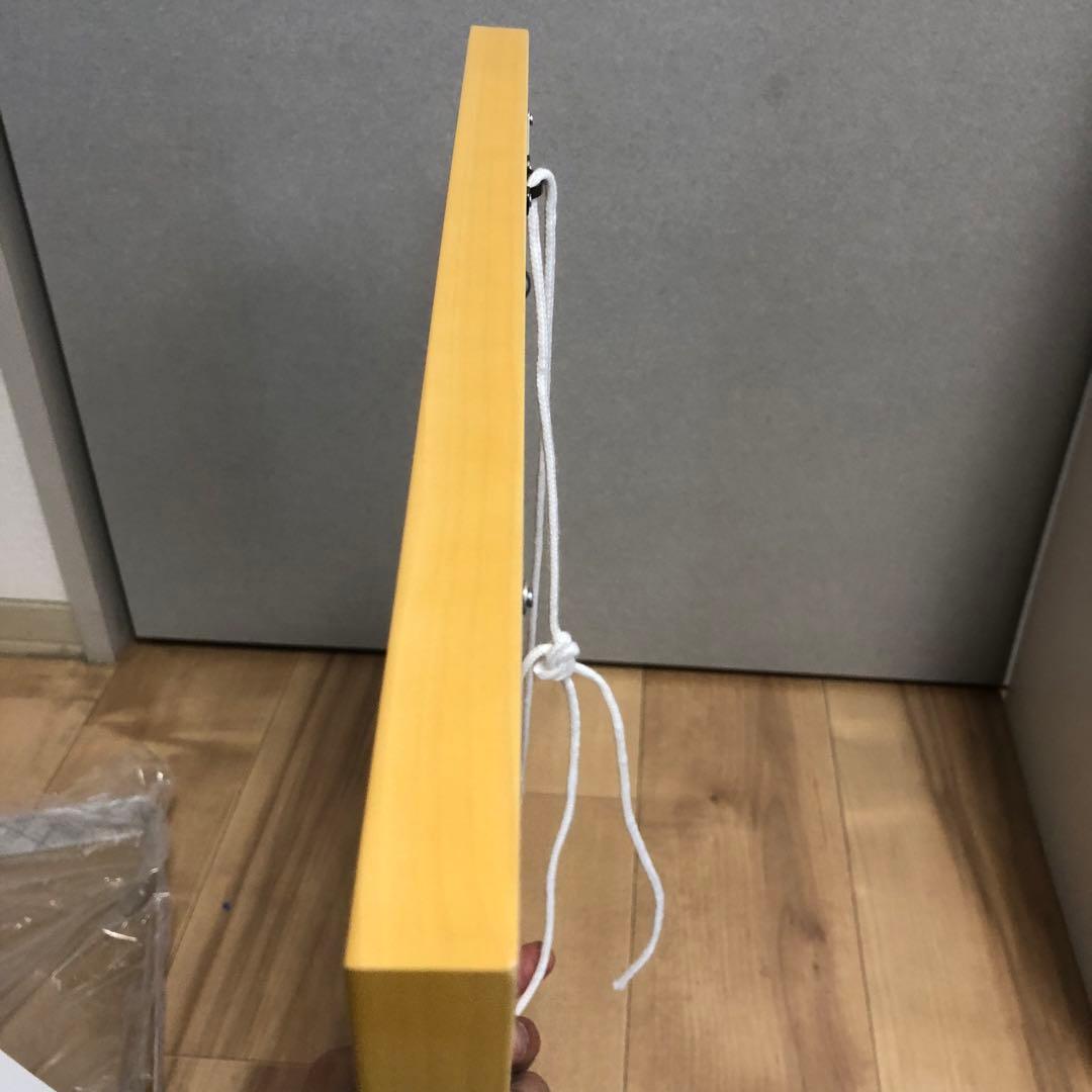 【希少】かいけつゾロリ　複製原画　原ゆたか先生　サイン付き