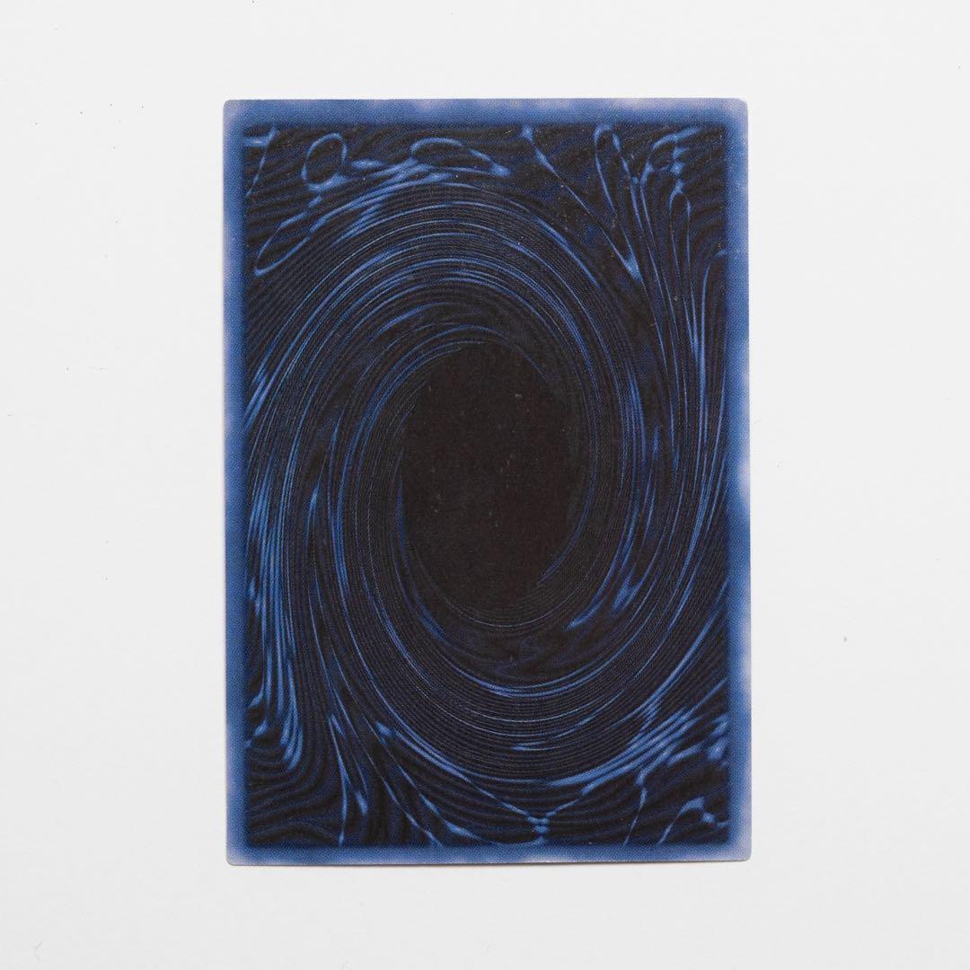 遊戯王OCG 光の創造神ホルアクティ　三幻神ほか18枚セット