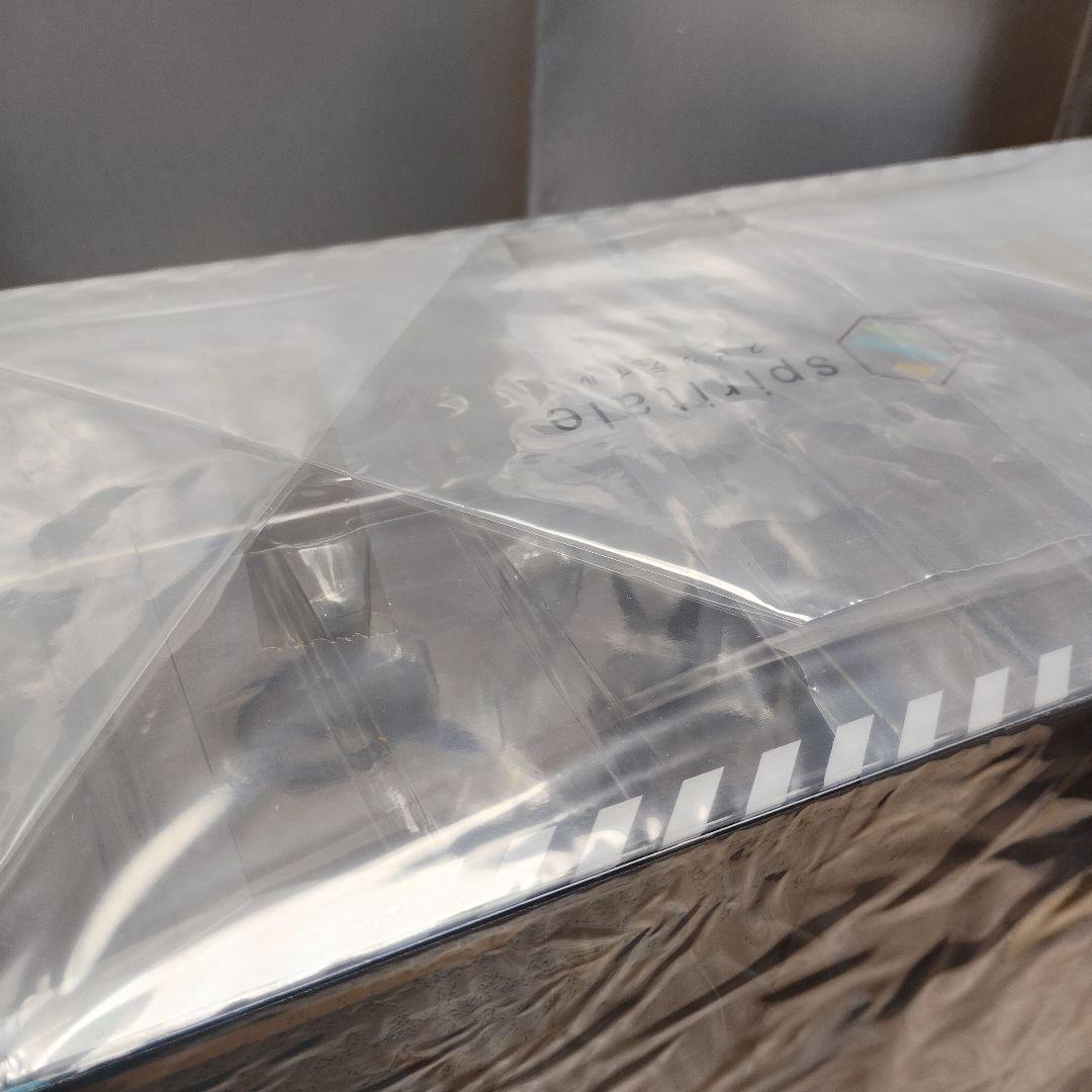 ブルーアーカイブ 銀鏡イオリ 1/7フィギュア スピリテイル