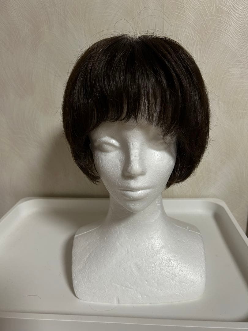 ウイング　２点　専用