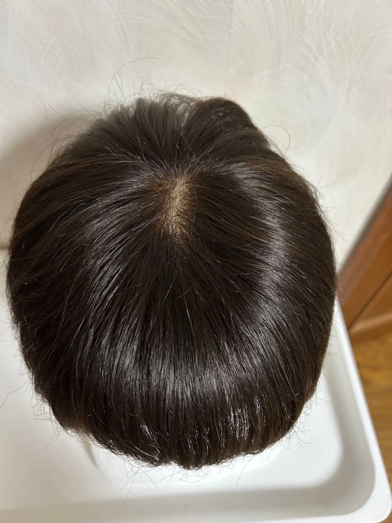 ウイング　２点　専用