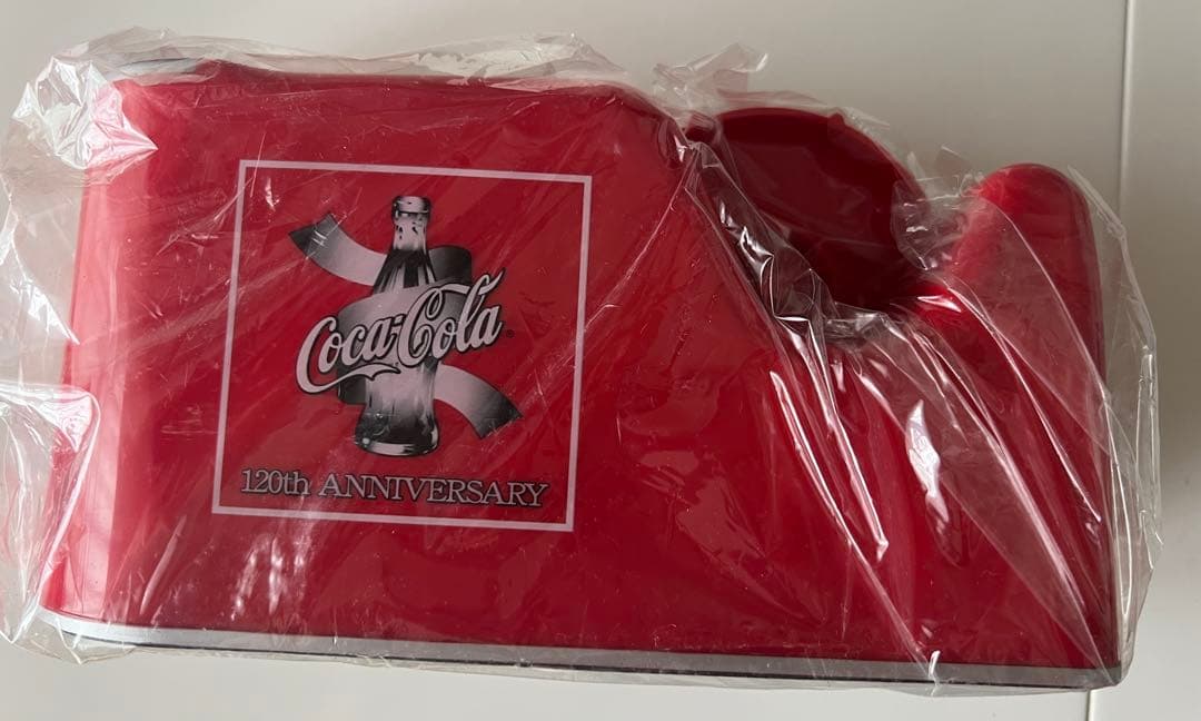 サンリオ ポムポムプリン テープカッター