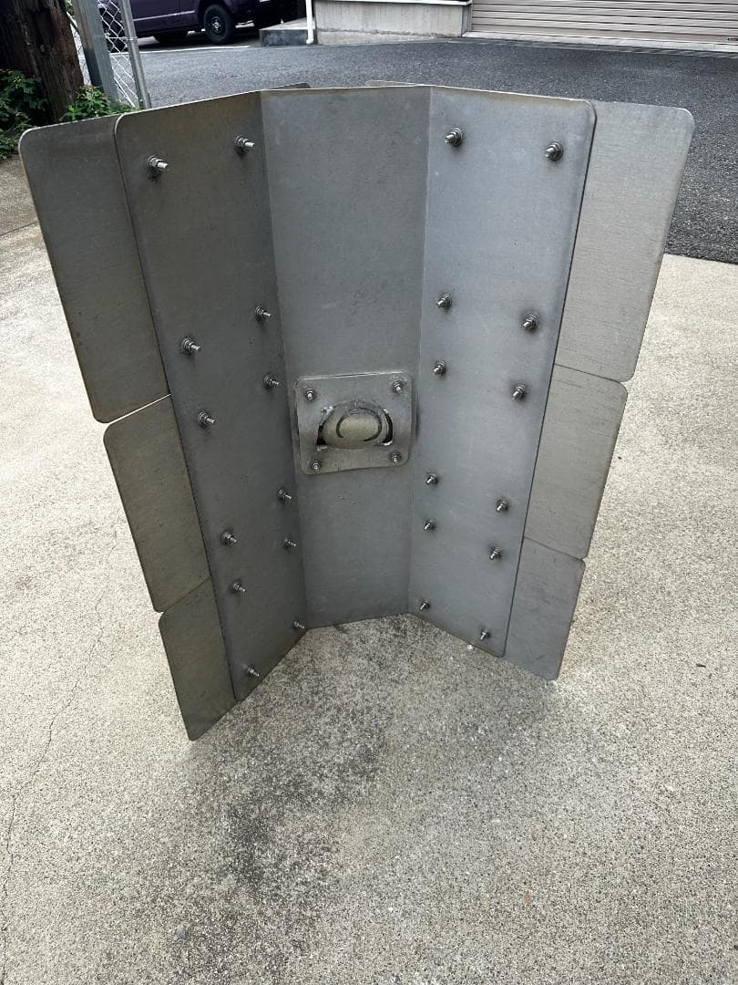 空港の誘導路または滑走路補助標識、米国 FAA 仕様タイプ アメリカ看板標識