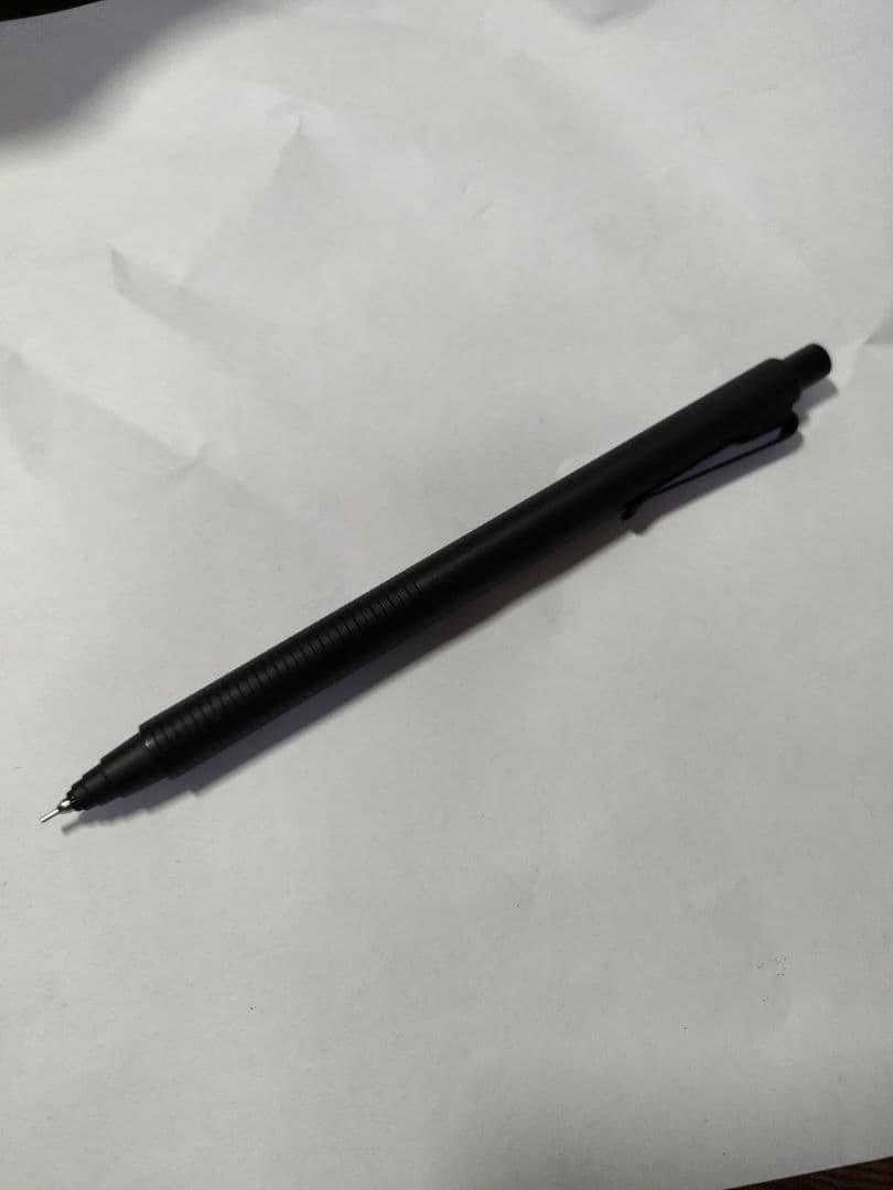 シャープペンまとめ売りセット（クルトガダイブ、カヴェコ、ゴールドケリー有）