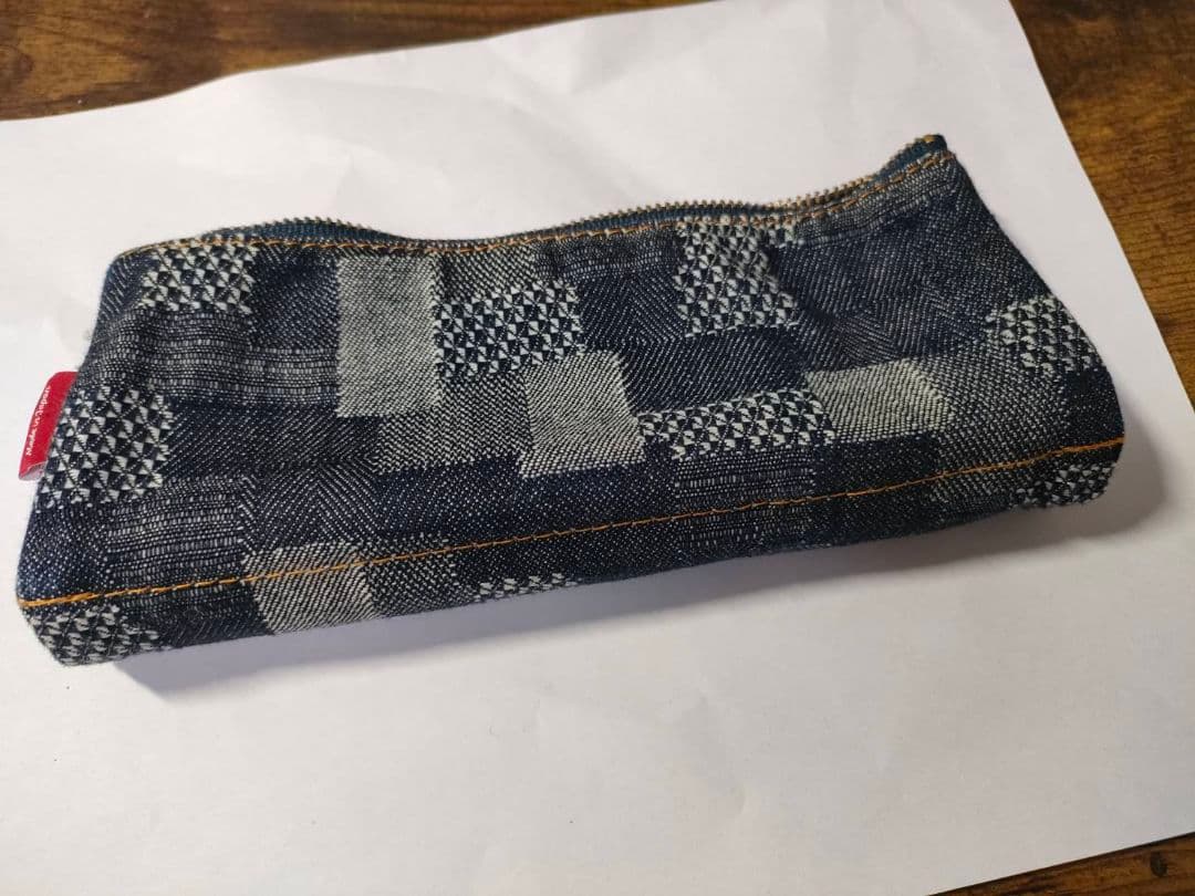 シャープペンまとめ売りセット（クルトガダイブ、カヴェコ、ゴールド