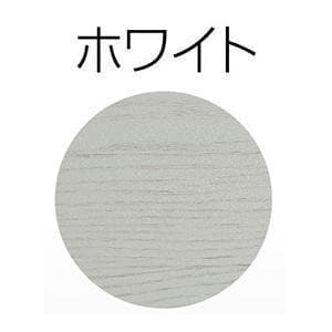 中古美品　パソコンデスク　pcデスク ワークデスク　160cm 白