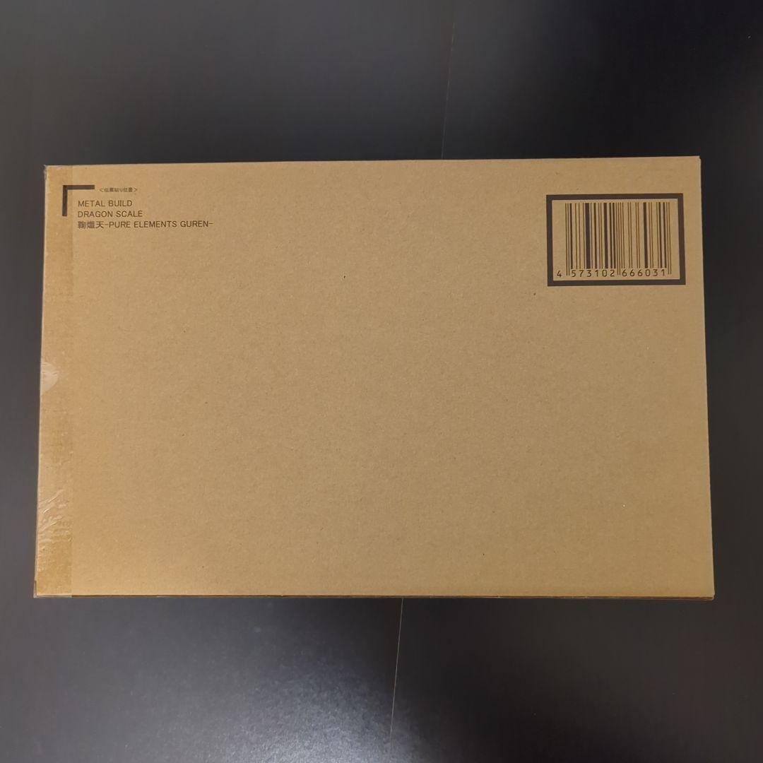 【輸送箱未開封】L BUILD ランスロット・アルビオンゼロ＆鞠熾天